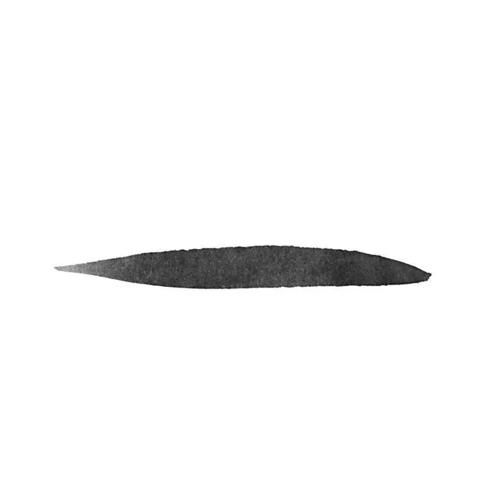 6 cartuchos de tinta Graf von Faber-Castell
