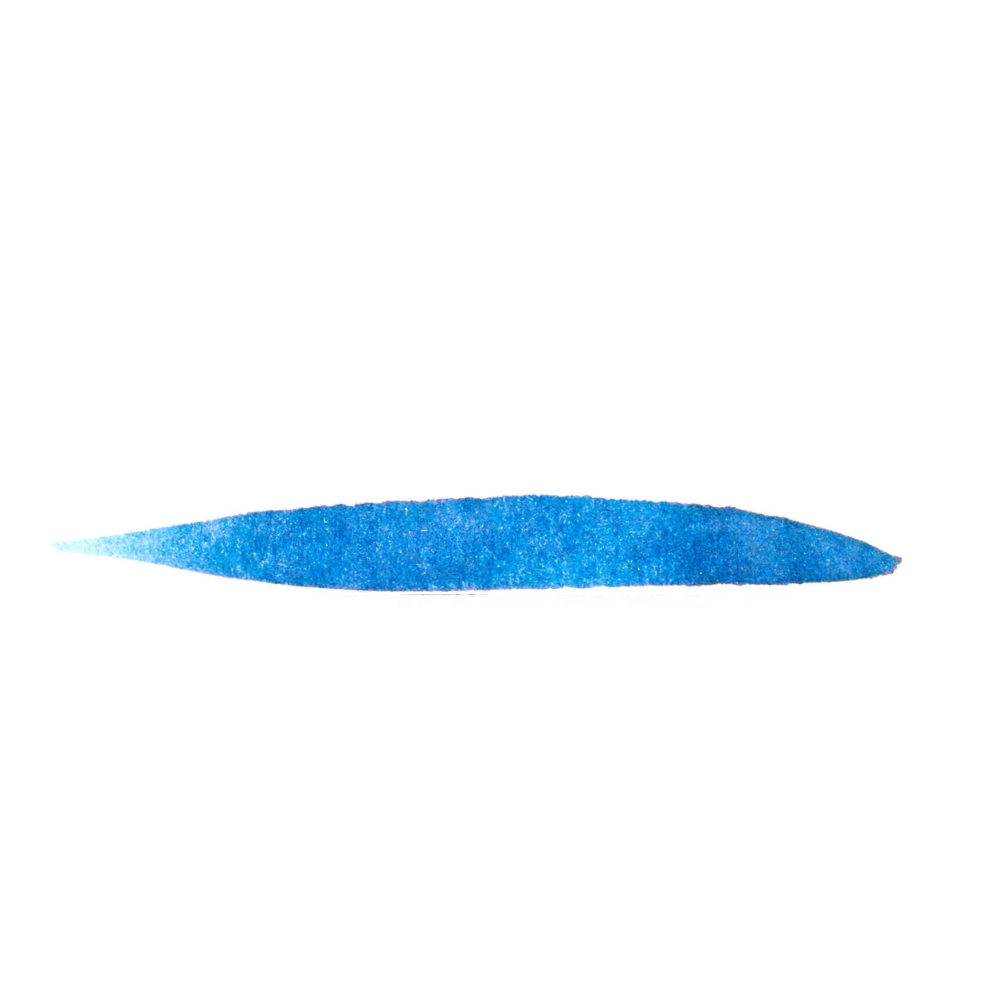 141116_5.png