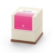 Caja de cartuchos Graf von Faber-Castell