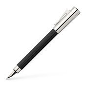 Kit de Caligrafía Tamitio Graf von Faber-Castell