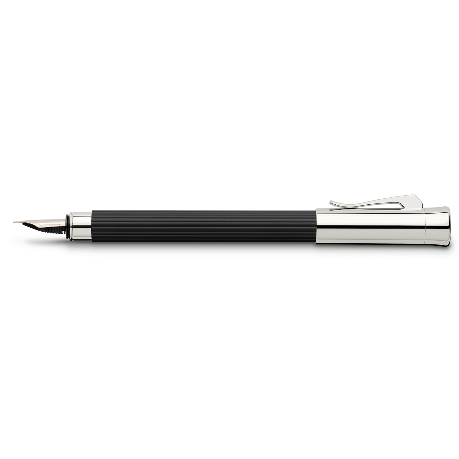 Kit de Caligrafía Tamitio Graf von Faber-Castell