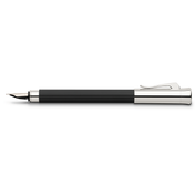 Kit de Caligrafía Tamitio Graf von Faber-Castell