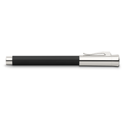 Kit de Caligrafía Tamitio Graf von Faber-Castell