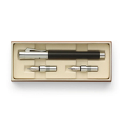 Kit de Caligrafía Tamitio Graf von Faber-Castell