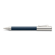 Tamitio Night Blue Graf von Faber-Castell