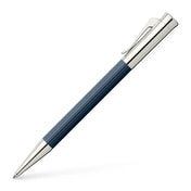 Tamitio Night Blue Graf von Faber-Castell