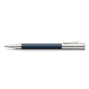 Tamitio Night Blue Graf von Faber-Castell