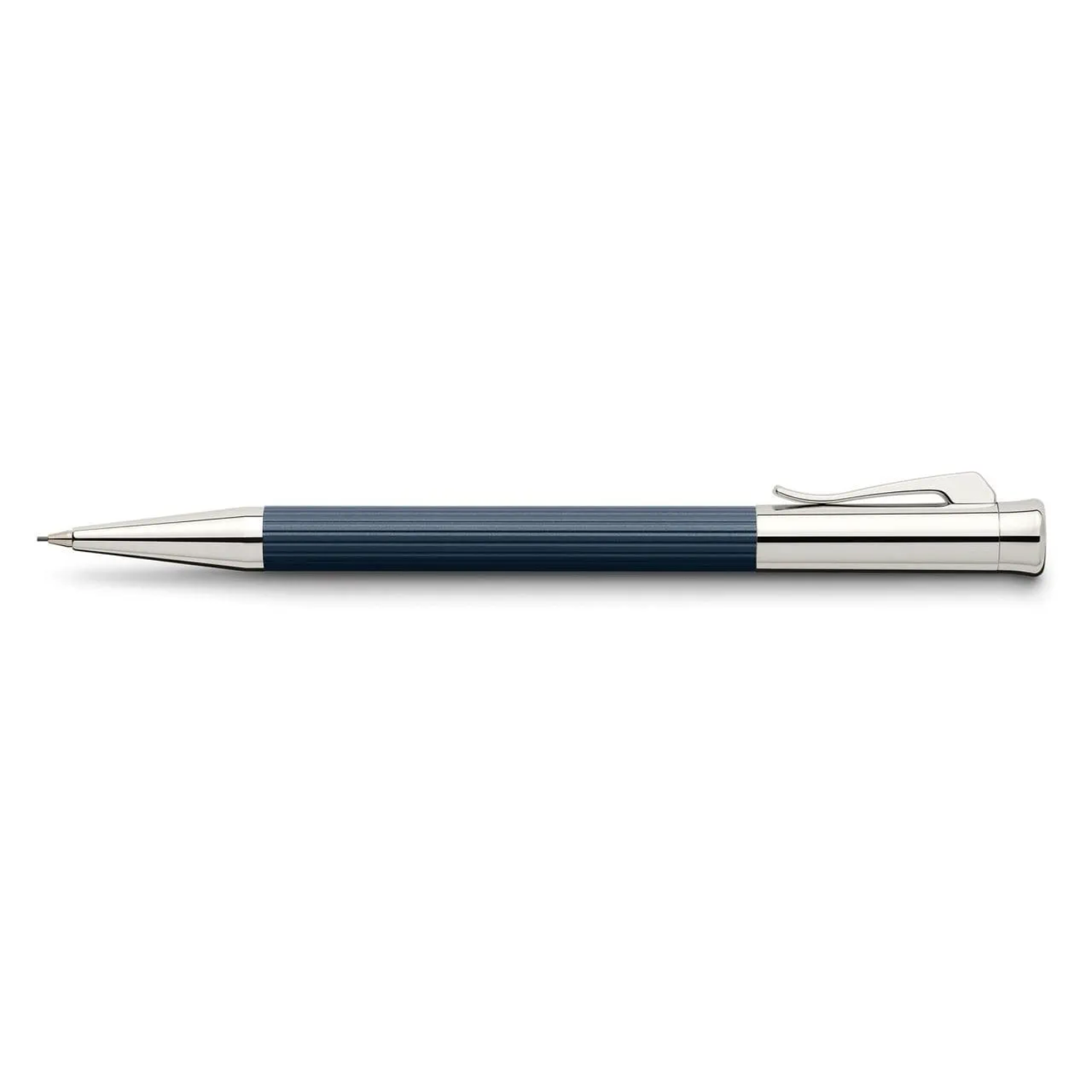 Tamitio Night Blue Graf von Faber-Castell