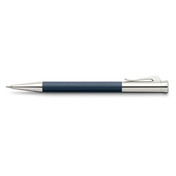 Tamitio Night Blue Graf von Faber-Castell