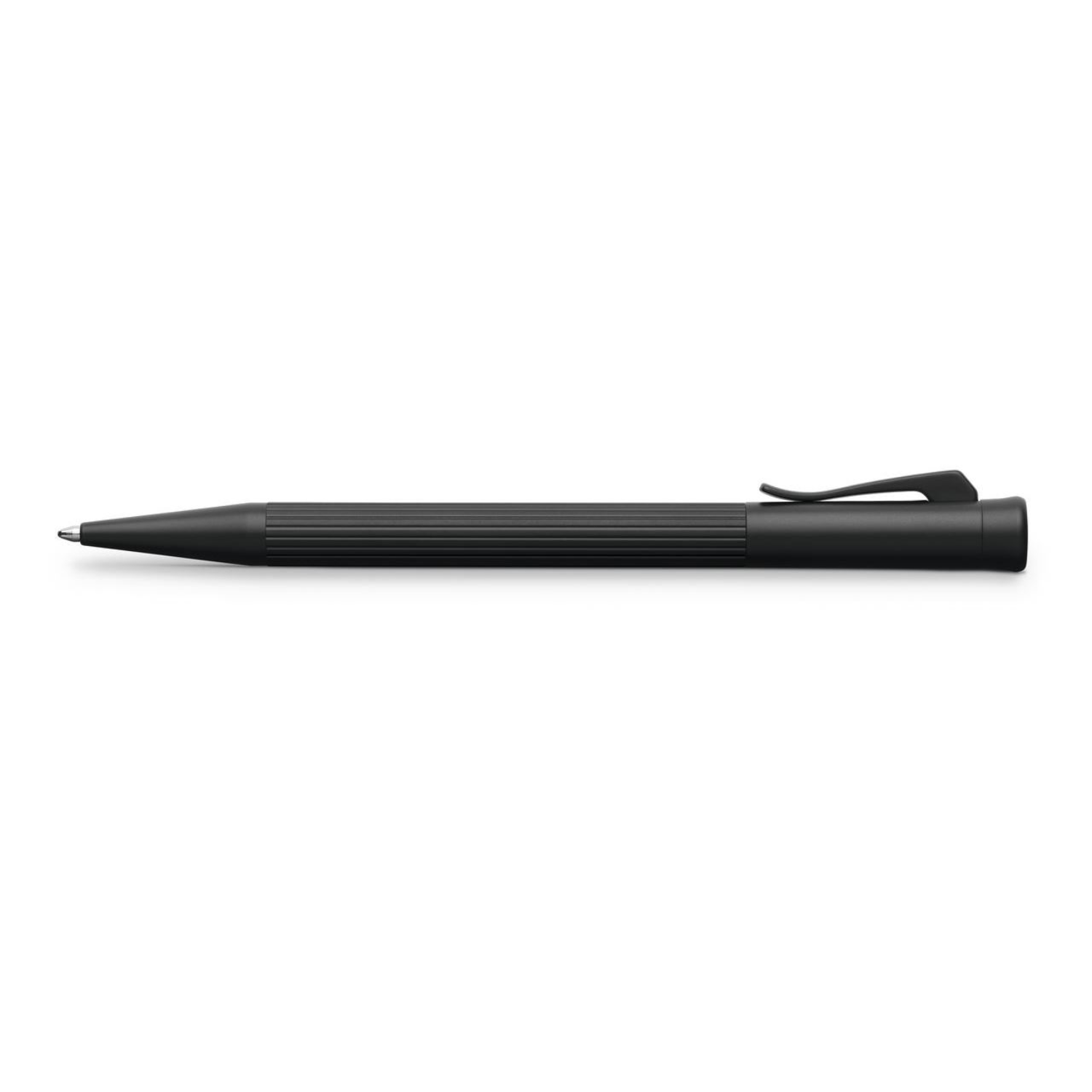 Tamitio Black Edition Graf von Faber-Castell