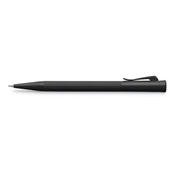 Tamitio Black Edition Graf von Faber-Castell