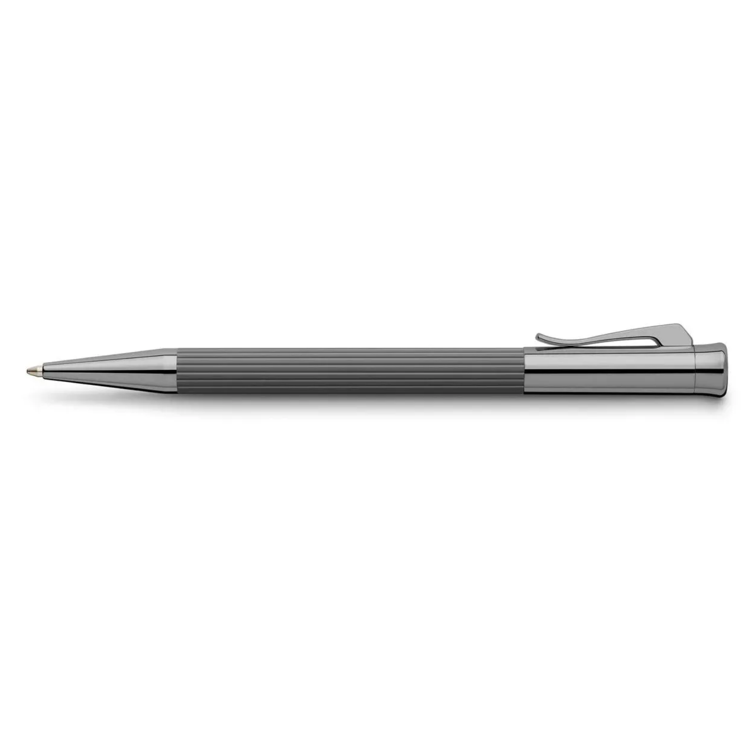 Tamitio Stone Grey Graf von Faber-Castell