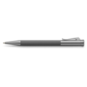 Tamitio Stone Grey Graf von Faber-Castell