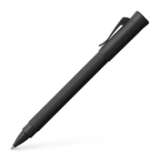 Tamitio Black Edition Graf von Faber-Castell