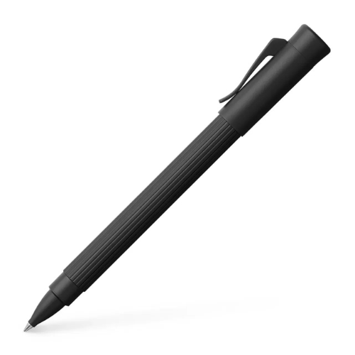Tamitio Black Edition Graf von Faber-Castell