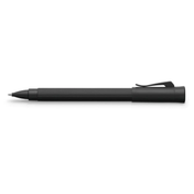 Tamitio Black Edition Graf von Faber-Castell