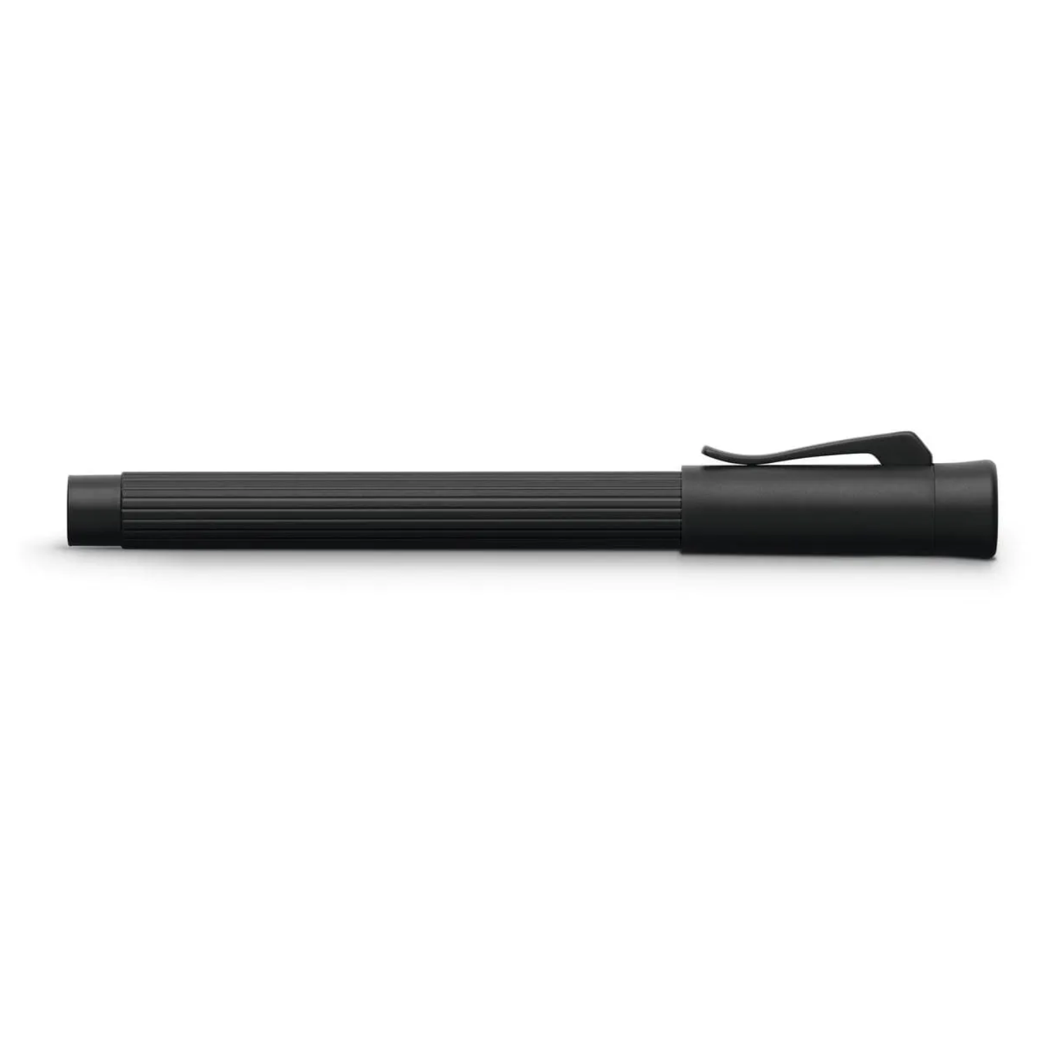 Tamitio Black Edition Graf von Faber-Castell