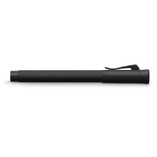 Tamitio Black Edition Graf von Faber-Castell