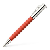 Tamitio India Red Graf von Faber-Castell