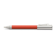 Tamitio India Red Graf von Faber-Castell