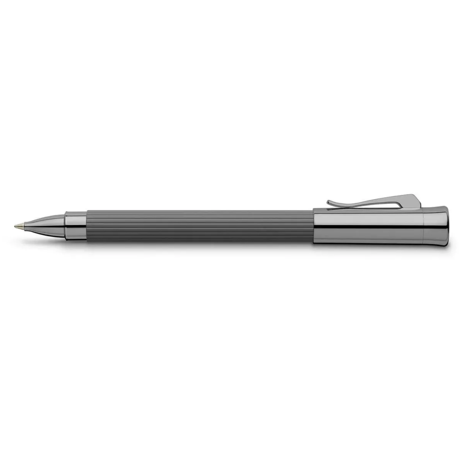 Tamitio Stone Grey Graf von Faber-Castell
