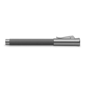 Tamitio Stone Grey Graf von Faber-Castell