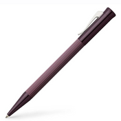 Bolígrafo Tamitio Dark Burdeos Graf Von Faber Castell