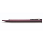 Bolígrafo Tamitio Dark Burdeos Graf Von Faber Castell