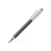Bentley Tungsten Graf Von Faber Castell