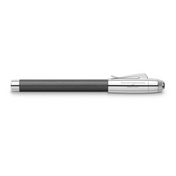 Bentley Tungsten Graf Von Faber Castell