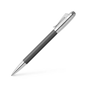 Bentley Tungsten Graf Von Faber Castell