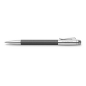 Bentley Tungsten Graf Von Faber Castell
