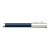 Tamitio Night Blue Graf von Faber-Castell