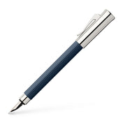 Tamitio Night Blue Graf von Faber-Castell