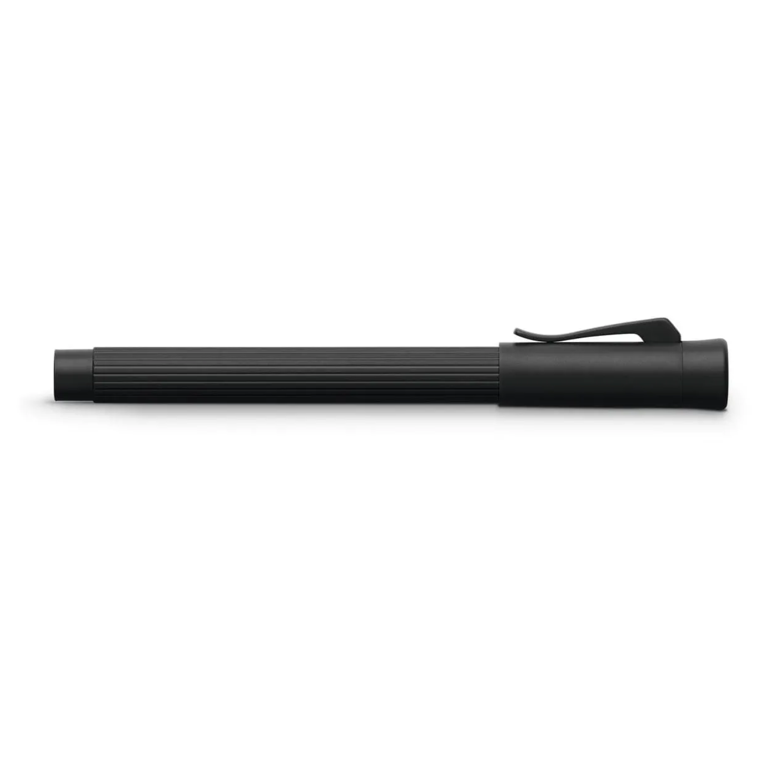 Tamitio Black Edition Graf von Faber-Castell