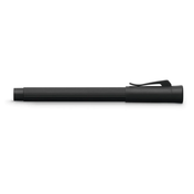 Tamitio Black Edition Graf von Faber-Castell
