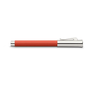 Tamitio India Red Graf von Faber-Castell
