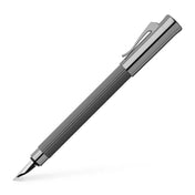 Tamitio Stone Grey Graf von Faber-Castell