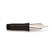 Repuesto de Punto para Tamitio Graf Von Faber-Castell
