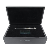 Línea D Phoenix Renaissance Premium S.T. Dupont
