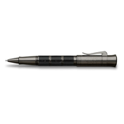 Rollerball Pen of the Year 2018 Imperio Romano Graf von Faber-Castell