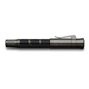 Rollerball Pen of the Year 2018 Imperio Romano Graf von Faber-Castell