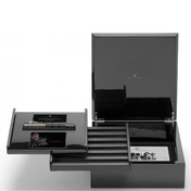 Rollerball Pen of the Year 2018 Imperio Romano Graf von Faber-Castell