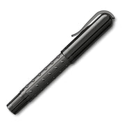 POTY Pluma del año 2020 Rollerball Black Sparta Graf von Faber Castell