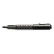 PRoller pen Pen of the Year 2020 Black Sparta Graf von Faber Castell