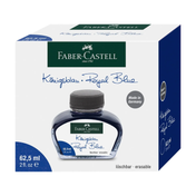 Frasco de Tinta Faber-Castell
