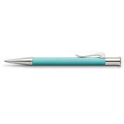 Guilloche Turquesa Graf Von Faber Castell
