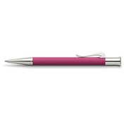 Guilloche Electric Pink Graf Von Faber Castell