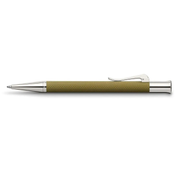 Guilloche Olive Green Graf Von Faber Castell