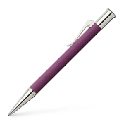 Guilloche Violet Blue Graf Von Faber Castell